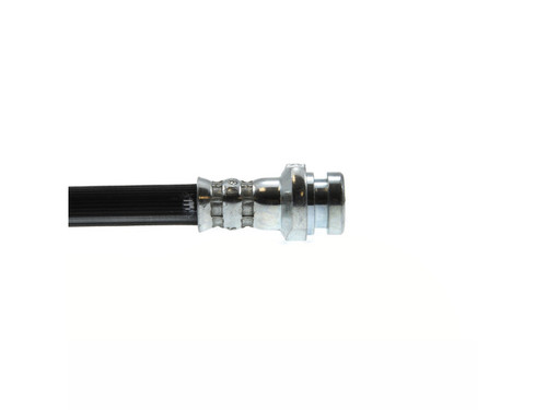 Centric Parts Brake Hydraulic Hose 150.42343 - view 3
