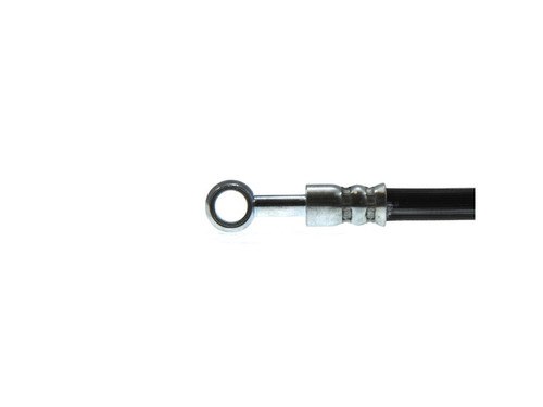 Centric Parts Brake Hydraulic Hose 150.42343 - view 4