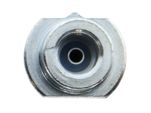 Centric Parts Brake Hydraulic Hose 150.42345 - view 3