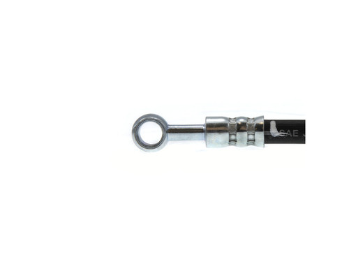 Centric Parts Brake Hydraulic Hose 150.42345 - view 5