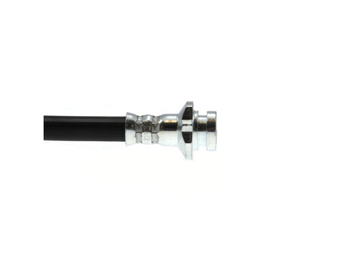 Centric Parts Brake Hydraulic Hose P/N:150.42346