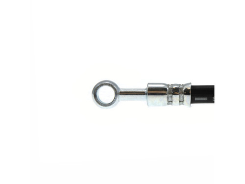 Centric Parts Brake Hydraulic Hose 150.42346 - view 5