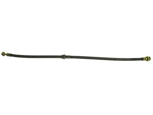 Centric Parts Brake Hydraulic Hose P/N:150.42346