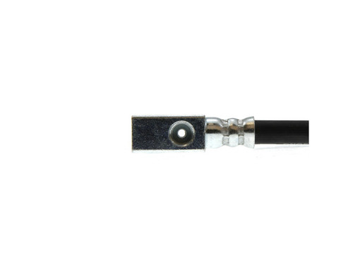 Centric Parts Brake Hydraulic Hose P/N:150.42351