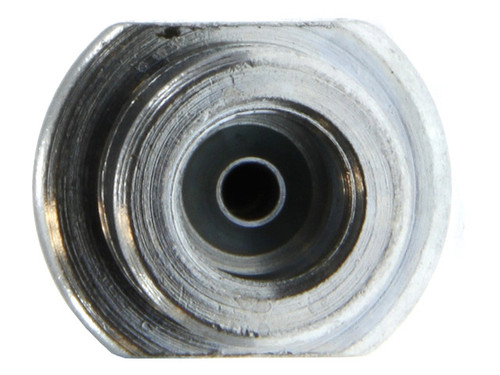 Centric Parts Brake Hydraulic Hose 150.42353 - view 3