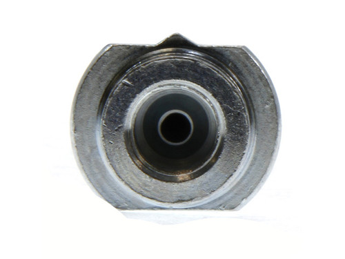 Centric Parts Brake Hydraulic Hose 150.42362 - view 3