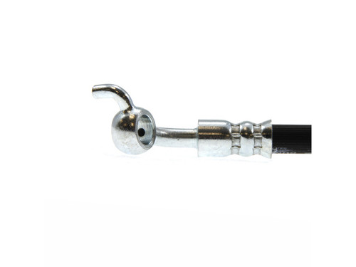 Centric Parts Brake Hydraulic Hose 150.42362 - view 5