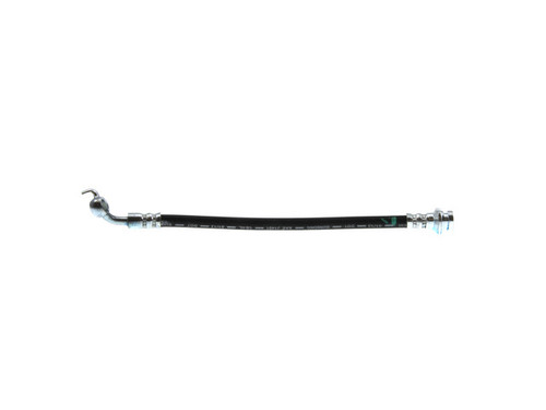 Centric Parts Brake Hydraulic Hose 150.42362 - view 6