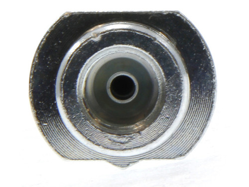 Centric Parts Brake Hydraulic Hose 150.42363 - view 3