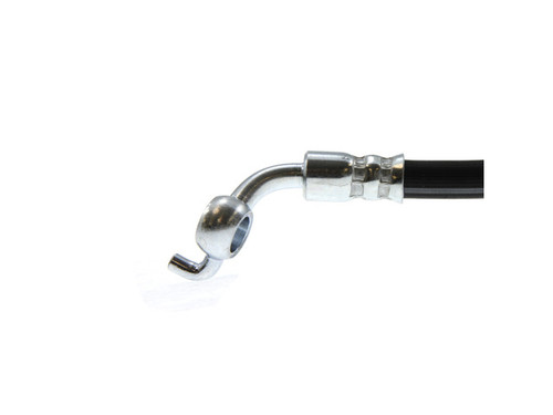 Centric Parts Brake Hydraulic Hose 150.42363 - view 5