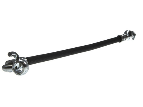 Centric Parts Brake Hydraulic Hose 150.42364