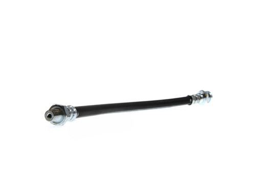 Brake Hydraulic Hose fits 2004-2015 Nissan Titan  CENTRIC PARTS