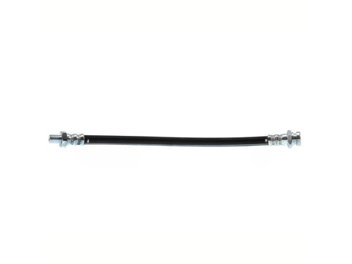 Brake Hydraulic Hose fits 2004-2015 Nissan Titan  CENTRIC PARTS