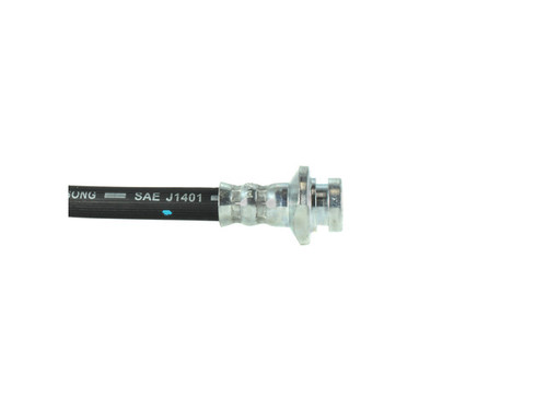 Centric Parts Brake Hydraulic Hose P/N:150.42392
