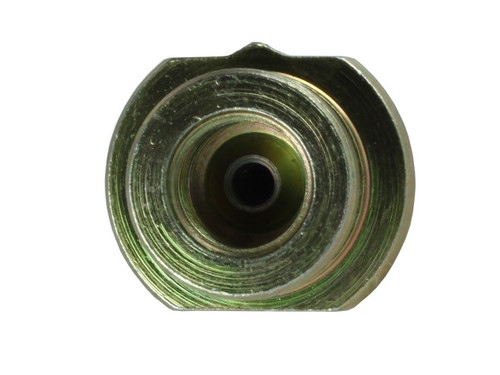 Centric Parts Brake Hydraulic Hose 150.42397 - view 3