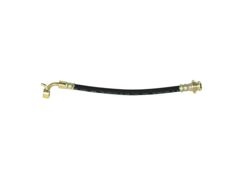 Centric Parts Brake Hydraulic Hose 150.42397 - view 6