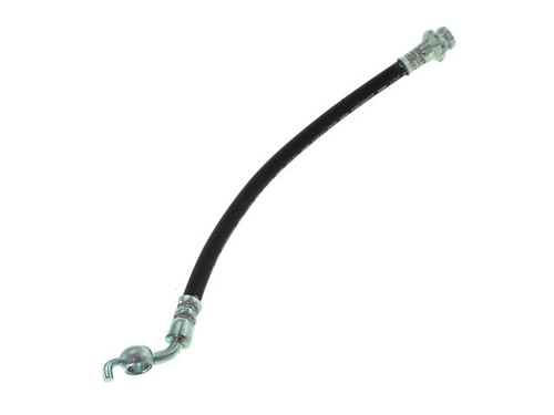 Centric Parts Brake Hydraulic Hose 150.42417