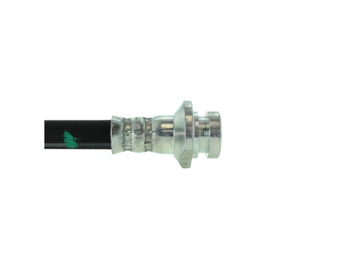 Centric Parts Brake Hydraulic Hose P/N:150.42417