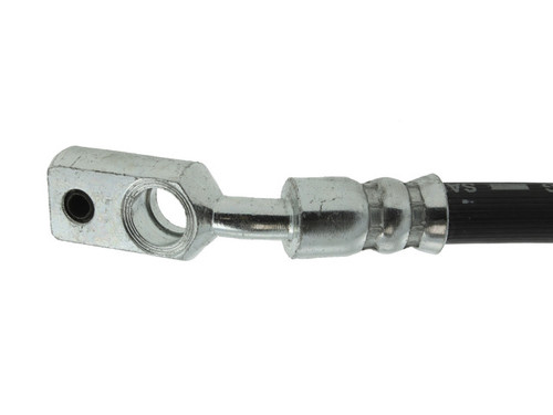 Brake Hydraulic Hose fits 1978-1980 Chevrolet LUV  CENTRIC PARTS