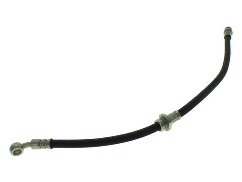 Centric Parts Brake Hydraulic Hose 150.43011