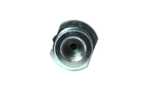 Centric Parts Brake Hydraulic Hose P/N:150.43013