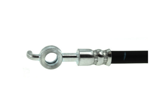 Centric Parts Brake Hydraulic Hose P/N:150.43013