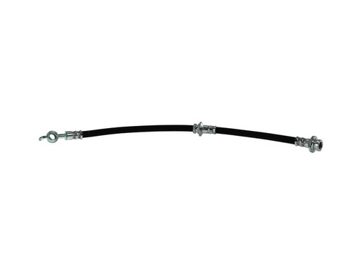 Centric Parts Brake Hydraulic Hose P/N:150.43013