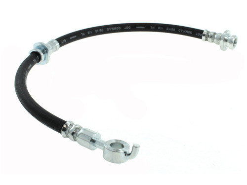 Centric Parts Brake Hydraulic Hose 150.43025