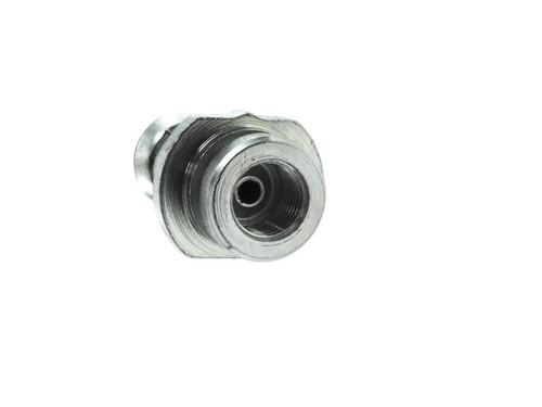 Centric Parts Brake Hydraulic Hose 150.43025 - view 3