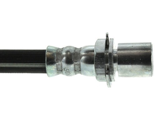 Centric Parts Brake Hydraulic Hose,Clutch Hydraulic Hose 150.44001 - view 4