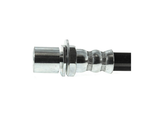 Centric Parts Brake Hydraulic Hose,Clutch Hydraulic Hose P/N:150.44001