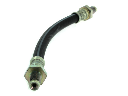 Centric Parts Brake Hydraulic Hose 150.44002