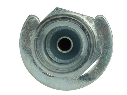 Centric Parts Brake Hydraulic Hose 150.44015 - view 2