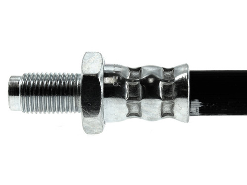 Centric Parts Brake Hydraulic Hose 150.44015 - view 4