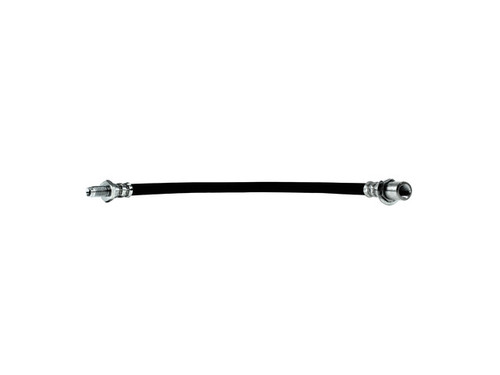 Centric Parts Brake Hydraulic Hose 150.44015 - view 5