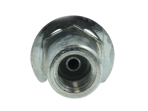Centric Parts Brake Hydraulic Hose,Clutch Hydraulic Hose 150.44019