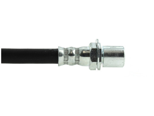 Centric Parts Brake Hydraulic Hose,Clutch Hydraulic Hose 150.44019 - view 2