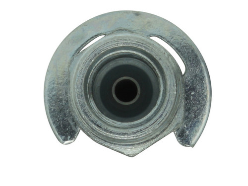 Centric Parts Brake Hydraulic Hose 150.44021 - view 2