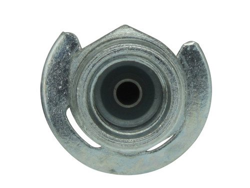 Centric Parts Brake Hydraulic Hose 150.44021 - view 3