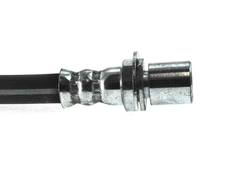 Centric Parts Brake Hydraulic Hose 150.44021 - view 4