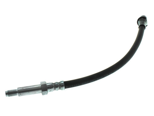 Centric Parts Brake Hydraulic Hose 150.44027