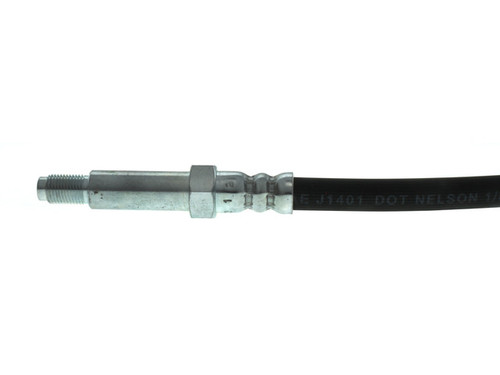 Centric Parts Brake Hydraulic Hose 150.44027 - view 4