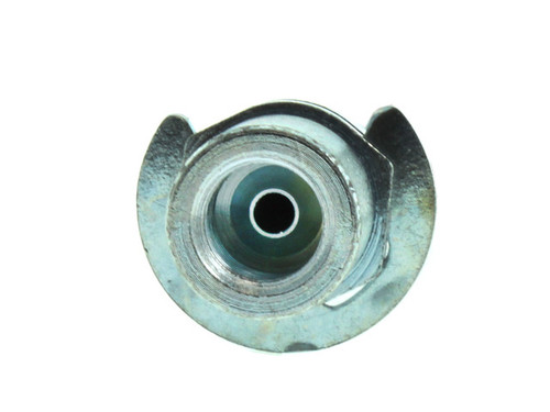Centric Parts Brake Hydraulic Hose,Clutch Hydraulic Hose 150.44029