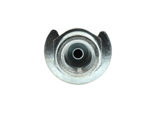 Centric Parts Brake Hydraulic Hose,Clutch Hydraulic Hose 150.44029 - view 2