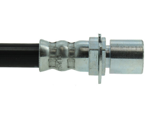 Centric Parts Brake Hydraulic Hose,Clutch Hydraulic Hose 150.44029 - view 3