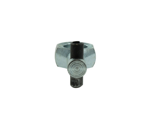Centric Parts Brake Hydraulic Hose 150.44041