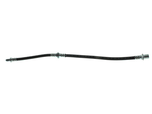 Brake Hydraulic Hose-Premium Centric 150.44042 fits 89-92 Toyota Cressida