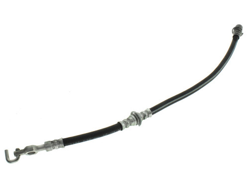 Centric Parts Brake Hydraulic Hose,Clutch Hydraulic Hose P/N:150.44044