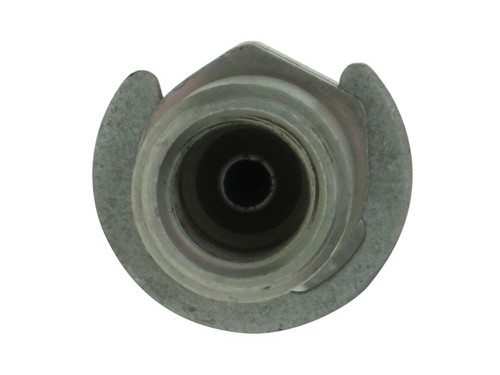 Centric Parts Brake Hydraulic Hose,Clutch Hydraulic Hose 150.44044 - view 3