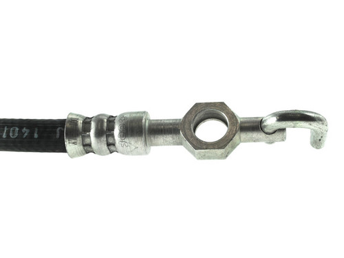 Centric Parts Brake Hydraulic Hose,Clutch Hydraulic Hose 150.44044 - view 5
